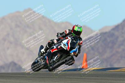 media/Feb-13-2022-SoCal Trackdays (Sun) [[c9210d39ca]]/Turn 9 (1145am)/